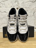 Air Jordan 11 Gratitude Sz 11