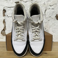 Air Jordan 3 Fragment Sz 13