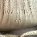 Maison Margiela Replica Nimbus Smoke Green Sneaker Sz 7 (40)