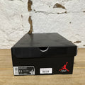 Air Jordan 4 Rare Air Sz 11