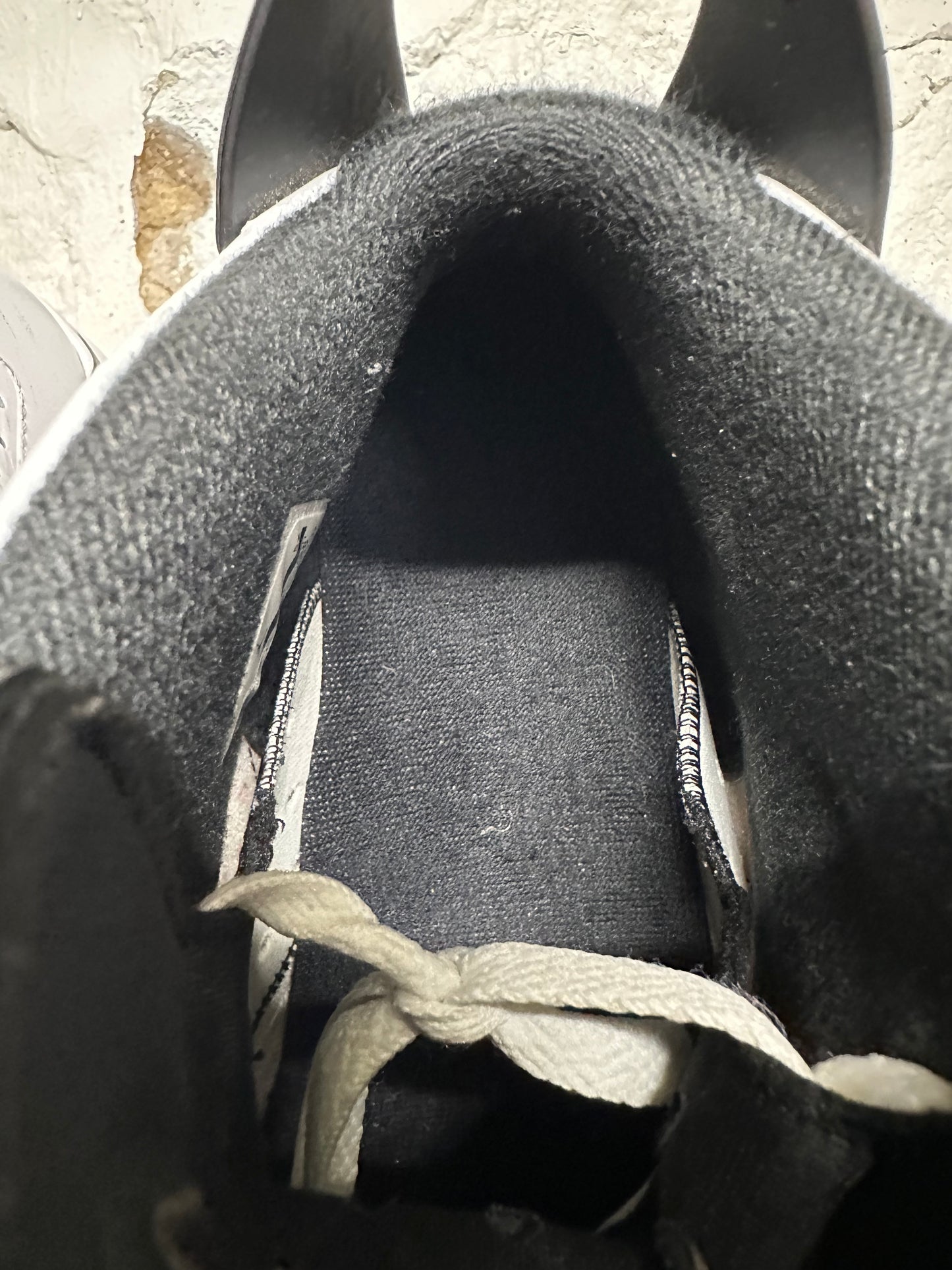 Air Jordan 6 Carmine Sz 10