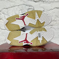Air Jordan Countdown Pack 6/17 Sz 10 DS