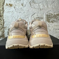 Amiri Bone Runner Warm Grey Sneaker Sz 9 (42)