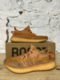 Yeezy 350 Mono Clay Sz 9.5