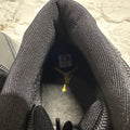 Air Jordan 11 High Gamma Blue Sz 12 DS