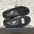 Air Jordan 4 Black Cat (2025) Sz 10.5 DS