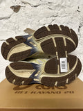 Asics Gel Kayano 20 Bodega Small Wins Sz 9.5