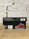 Air Jordan 3 Doernbecher (2013) Sz 12