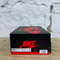 Air Jordan 1 High Virgil Abloh Archive Alaska Sz 10.5 DS
