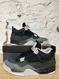 Air Jordan 4 Fear Sz 11.5