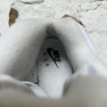 Air Jordan 5 White Metallic (2026) Sz 6.5Y