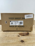 Yeezy 350 V2 Israfil Sz 10