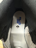 Air Jordan 1 Royal (2017) Sz 11 DS