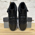 Air Jordan 11 Low Space Jam 7Y DS