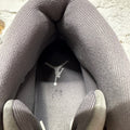 Air Jordan 11 High Cool Grey (2021) Sz 9