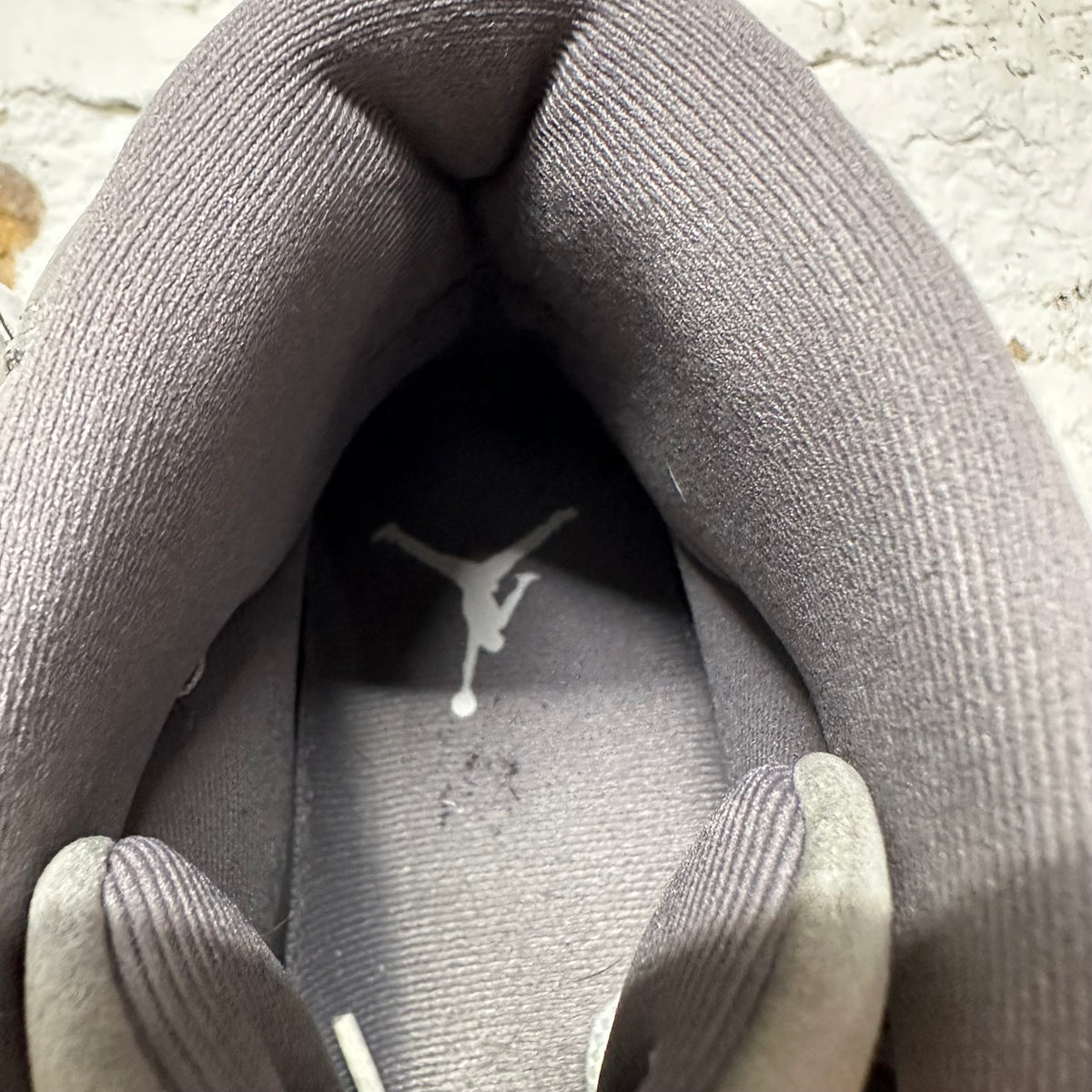 Air Jordan 11 High Cool Grey (2021) Sz 9