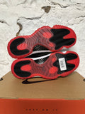 Air Jordan 11 Low Bred Sz 10.5 DS