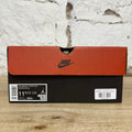 Air Jordan 11 Low Bred Sz 11.5 DS