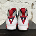 Air Jordan 7 Olympic (2012) Sz 10.5