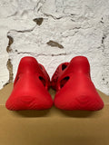 Yeezy Foam Runner Vermilion Sz 13