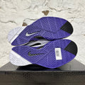 Nike Kobe 1 Protro 81 Pt Game (2026) Sz 11 DS