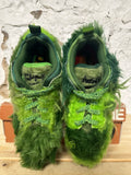 Nike CPFM Flea 1 Cactus Plant Flea Market Overgrown Sz 11.5