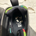 Air Jordan 7 Barcelona Nights Sz 10