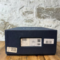 Dior B22 White Grey 3M Sneaker Sz 10 (43)