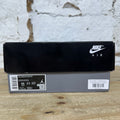 Air Jordan 11 Cherry Sz 11