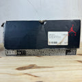 Air Jordan 5 Grape Sz 13