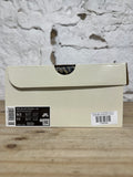 Nike SB Air Trainer 1 For Recreational Use Sz 9.5 DS