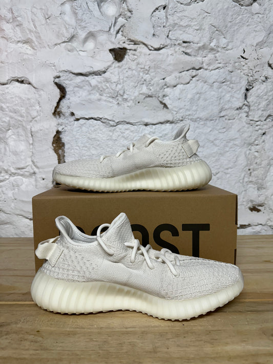 Yeezy 350 Bone Sz 7 DS