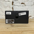 Nike Air Max 90 Grateful Dead University Oregon Grateful Ducks Sz 14 DS
