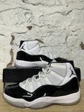 Air Jordan 11 Concord (2018) Sz 12 DS