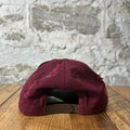 UP7Skate Berry Hat DS