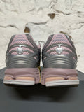 New Balance 1906R Pastel Rose Sugar Sz 11.5 DS