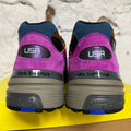 New Balance Action Bronson Digitalis Purpurea Sz 12