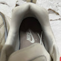 Nike Air Max 98 Exotic Skins Sz 13