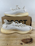 Yeezy 350 V2 Bone Sz 5.5