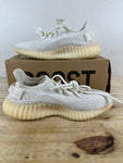 Yeezy 350 V2 Bone Sz 5.5