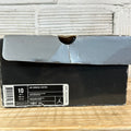 Air Jordan 5 Green Bean Sz 10