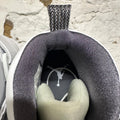 Air Jordan 19 Flint (2004) Sz 10 DS
