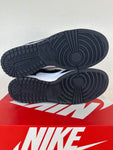 Nike Dunk Low Panda Sz 10 DS