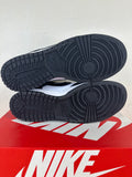 Nike Dunk Low Panda Sz 10 DS