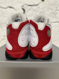 Air Jordan 13 Chicago Sz 8.5