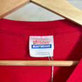 Sin City Red Tee Sz XL