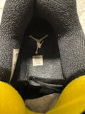Air Jordan 4 Thunder Sz 10.5