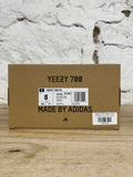 Yeezy 700 Azael Sz 8