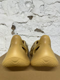 Yeezy Foam Runner Desert Sand Sz 13 DS