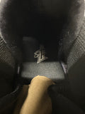 Nike Air Foamposite One Hologram Sz 11